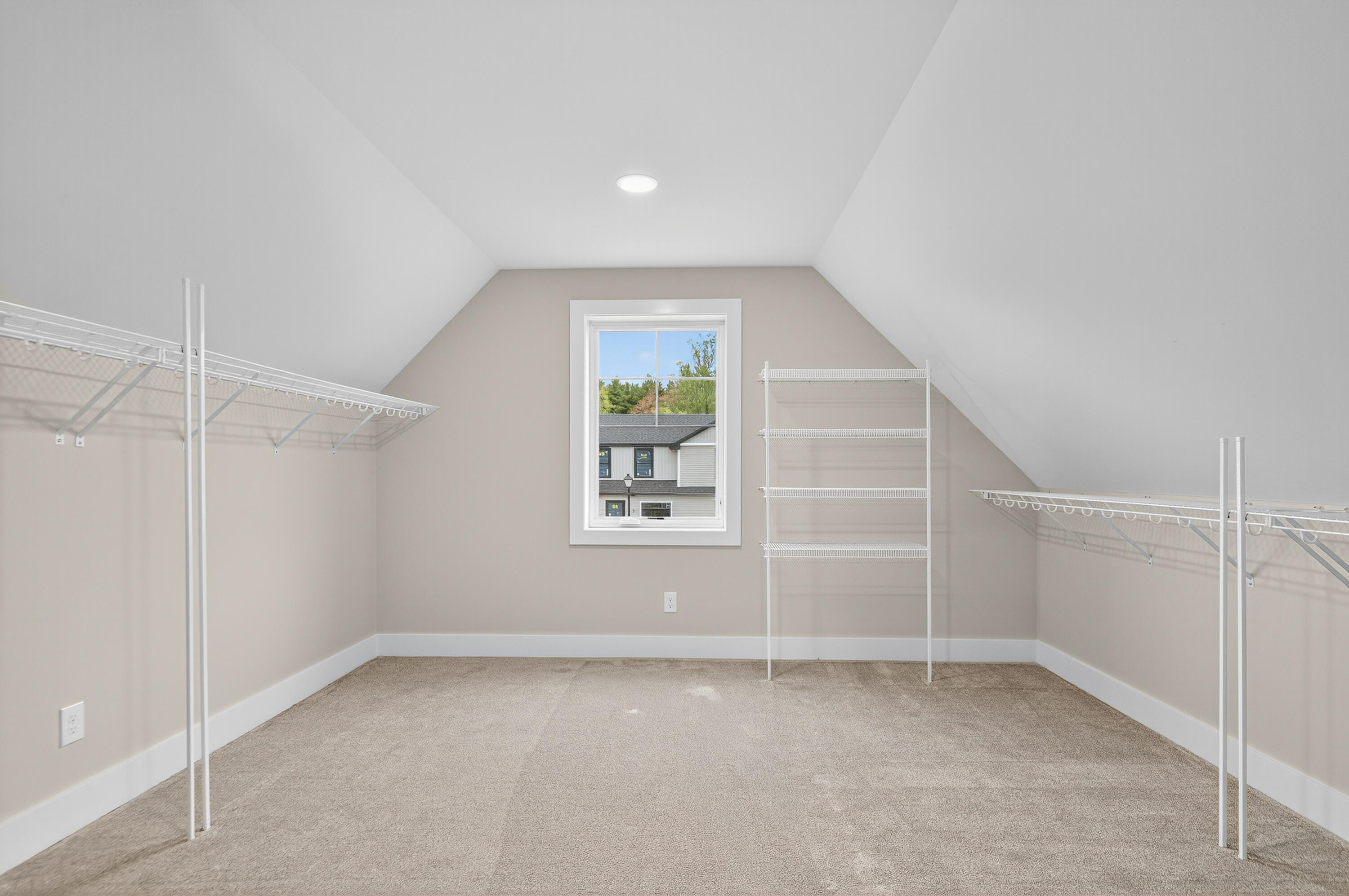 155 Owls Nest Road Portland ME 04102