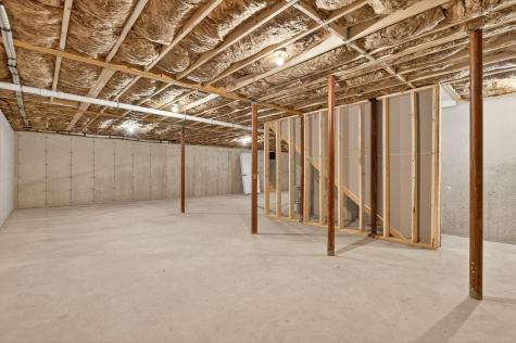 155 Owls Nest Road Portland ME 04102