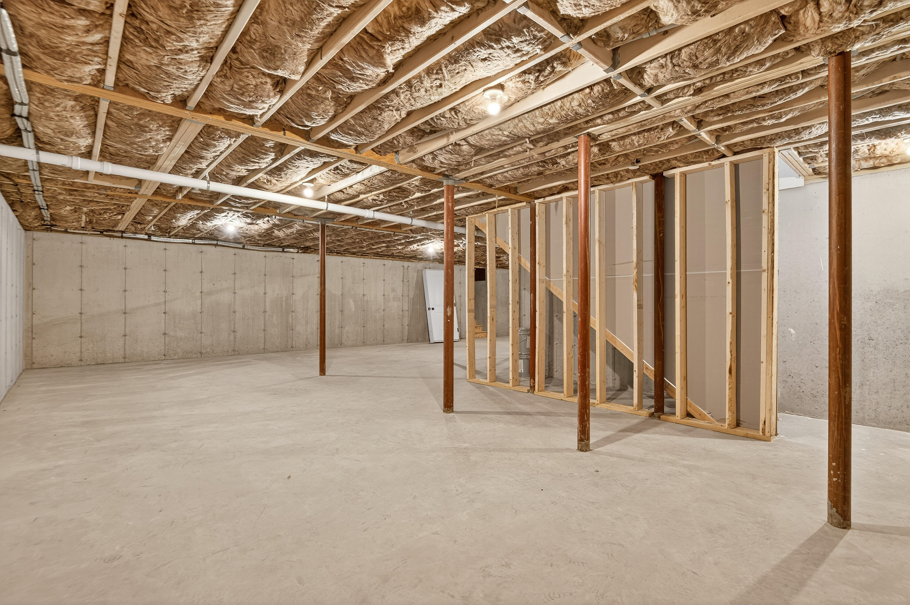 155 Owls Nest Road Portland ME 04102