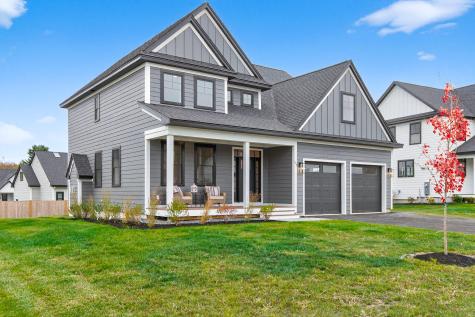 155 Owls Nest Road Portland ME 04102