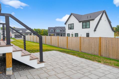 155 Owls Nest Road Portland ME 04102