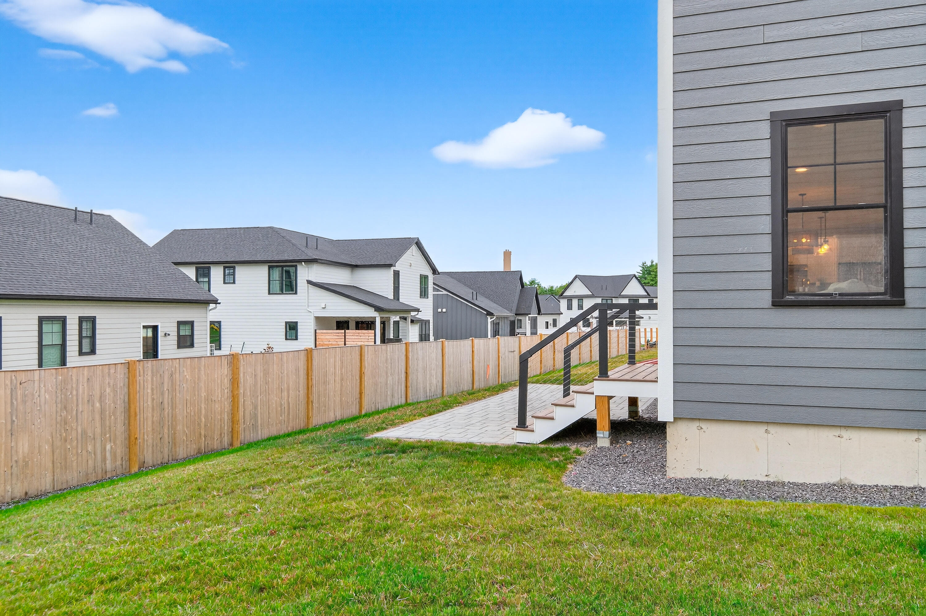 155 Owls Nest Road Portland ME 04102