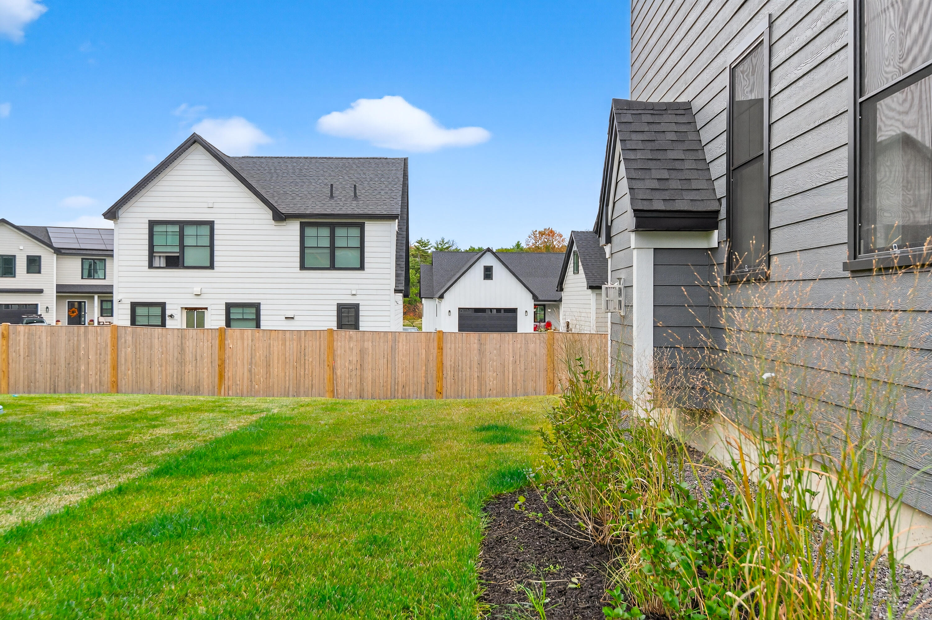 155 Owls Nest Road Portland ME 04102