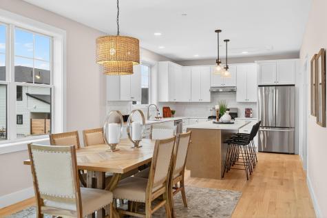 155 Owls Nest Road Portland ME 04102