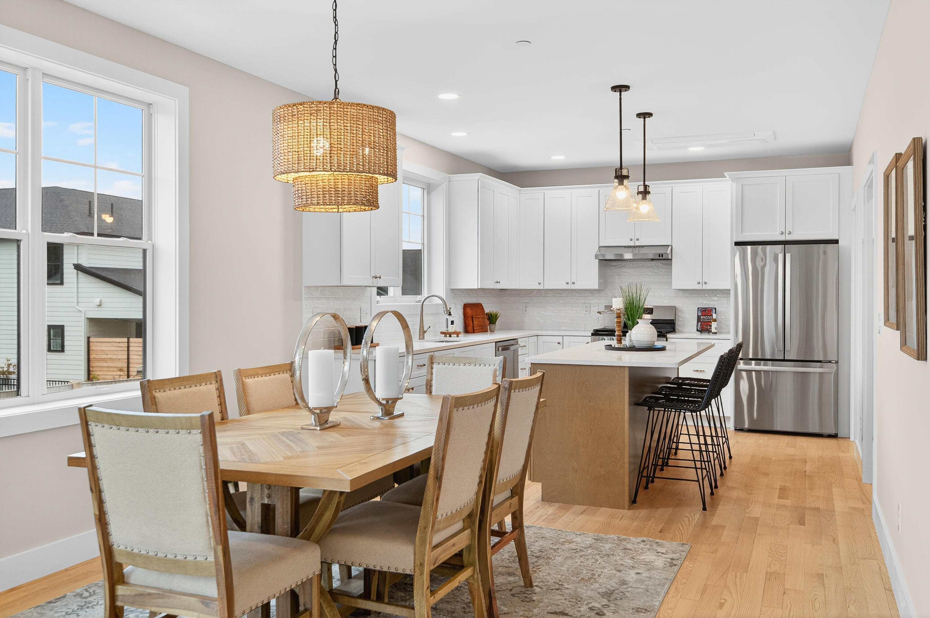 155 Owls Nest Road Portland ME 04102