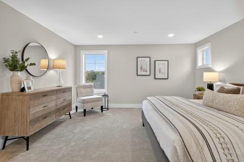 155 Owls Nest Road Portland ME 04102