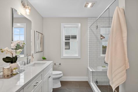 155 Owls Nest Road Portland ME 04102