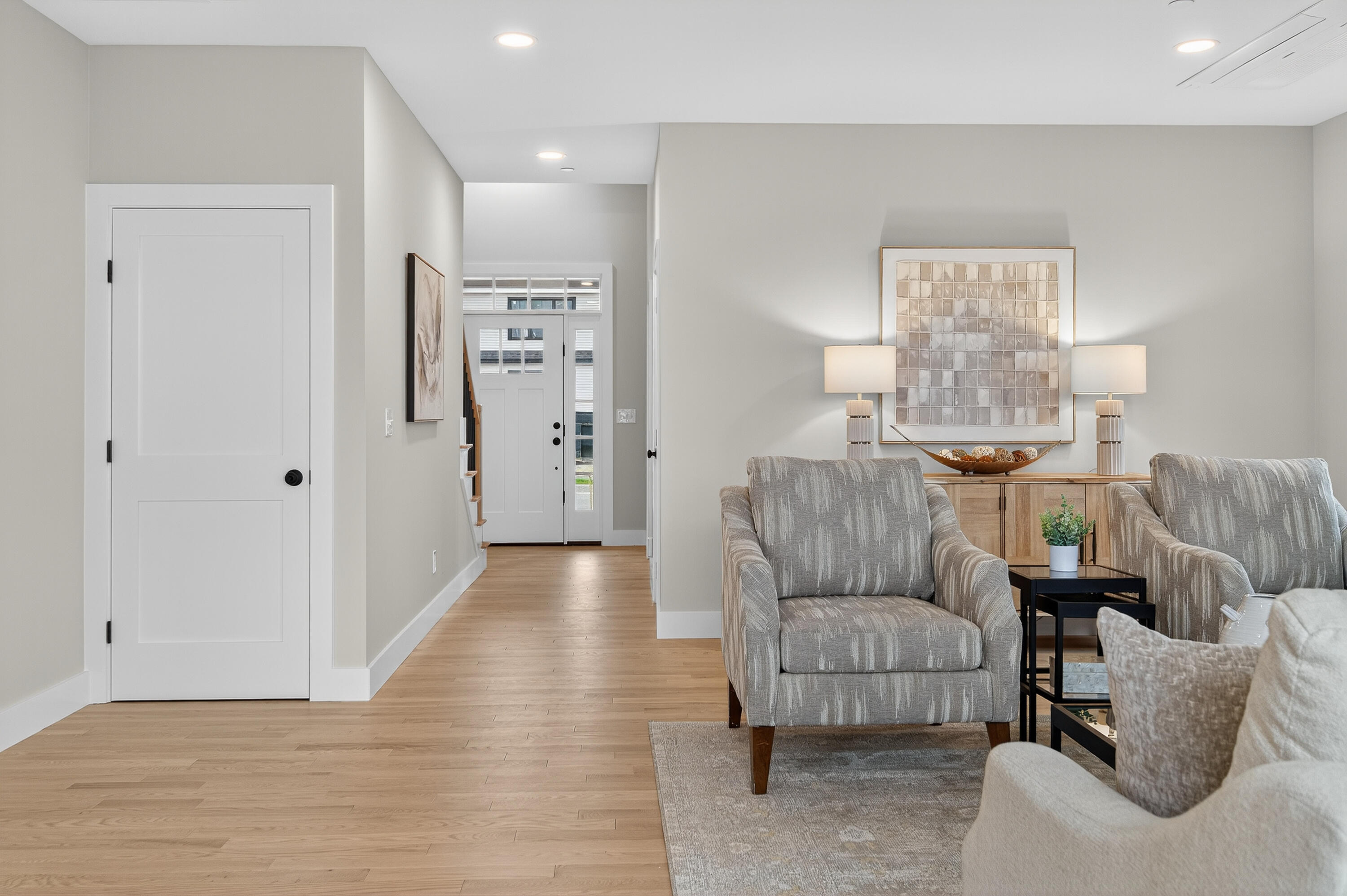 155 Owls Nest Road Portland ME 04102