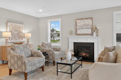 155 Owls Nest Road Portland ME 04102