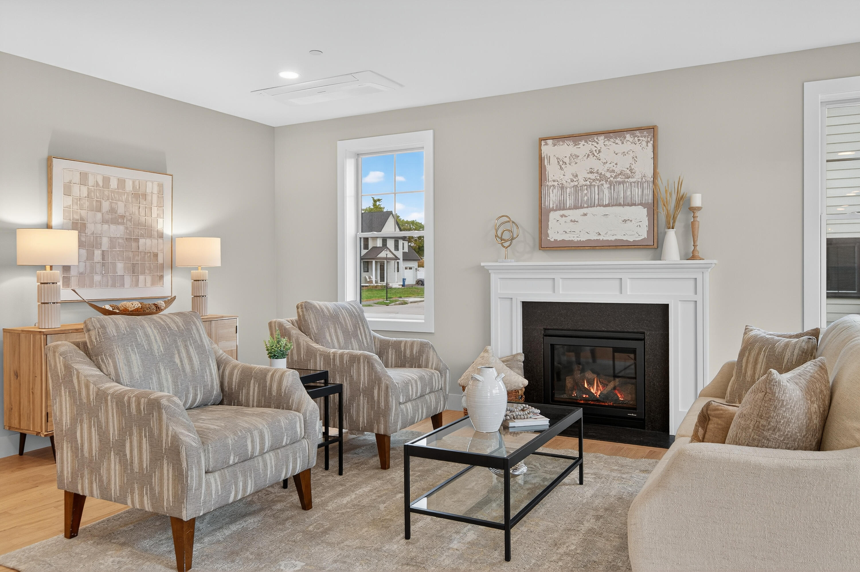 155 Owls Nest Road Portland ME 04102