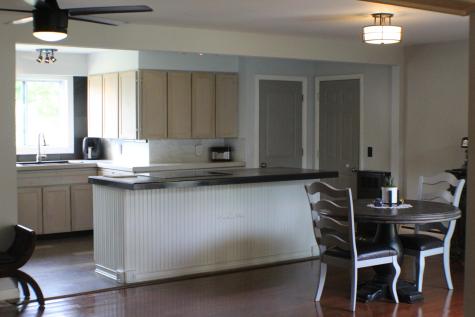 33 Blayne Street Dixfield ME 04224