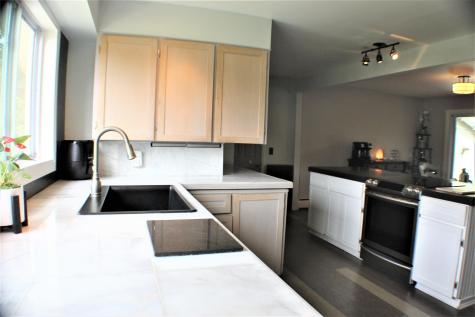 33 Blayne Street Dixfield ME 04224