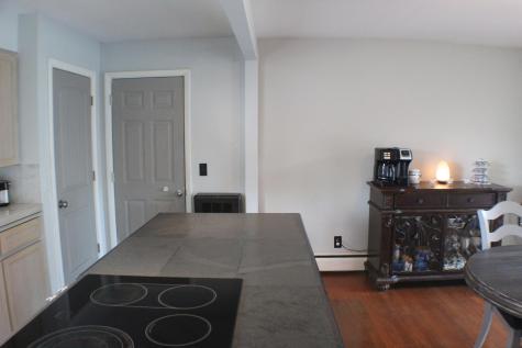 33 Blayne Street Dixfield ME 04224