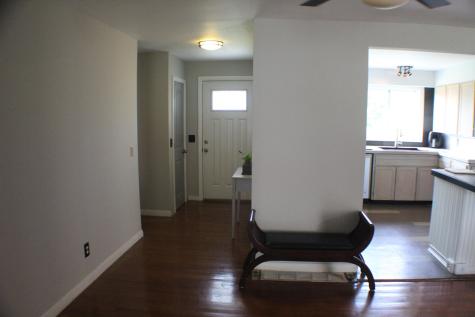 33 Blayne Street Dixfield ME 04224