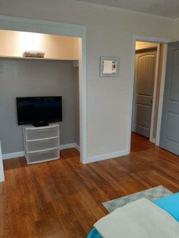 33 Blayne Street Dixfield ME 04224