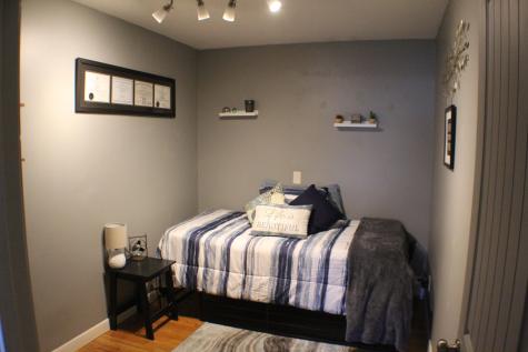 33 Blayne Street Dixfield ME 04224