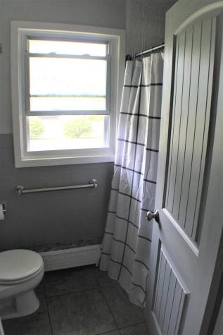33 Blayne Street Dixfield ME 04224