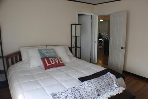 33 Blayne Street Dixfield ME 04224