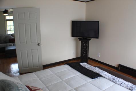 33 Blayne Street Dixfield ME 04224