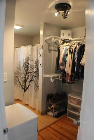 33 Blayne Street Dixfield ME 04224