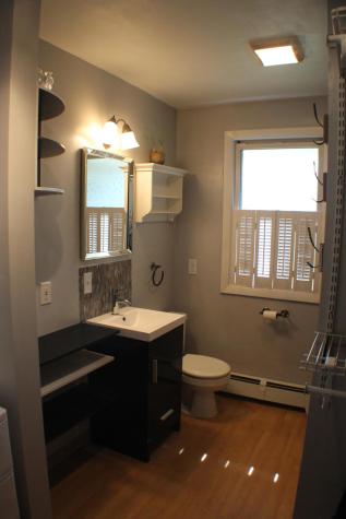 33 Blayne Street Dixfield ME 04224