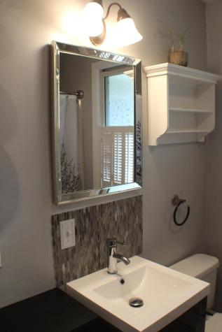 33 Blayne Street Dixfield ME 04224