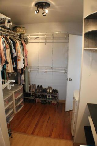 33 Blayne Street Dixfield ME 04224