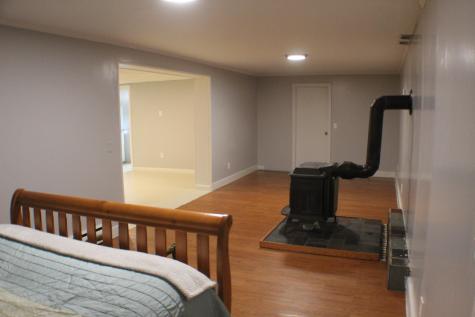 33 Blayne Street Dixfield ME 04224