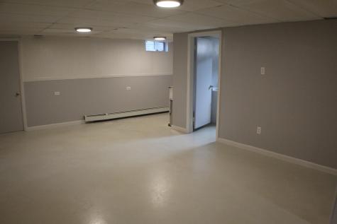 33 Blayne Street Dixfield ME 04224