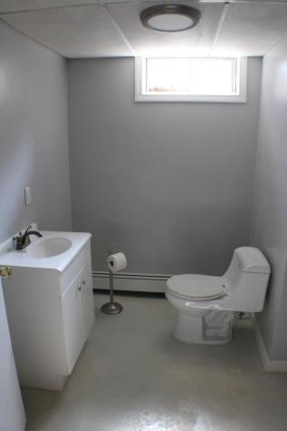 33 Blayne Street Dixfield ME 04224