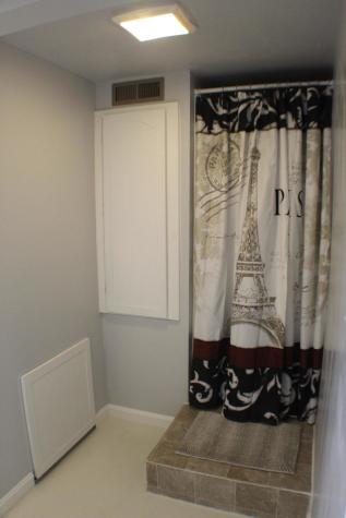 33 Blayne Street Dixfield ME 04224