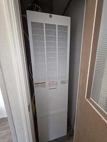 55 Sawyer Road Hampden ME 04444