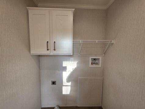 55 Sawyer Road Hampden ME 04444