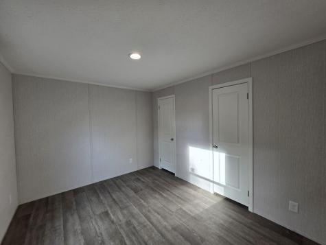 55 Sawyer Road Hampden ME 04444