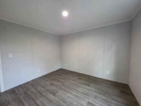 55 Sawyer Road Hampden ME 04444