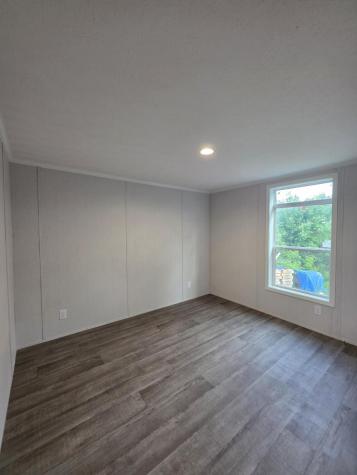 55 Sawyer Road Hampden ME 04444