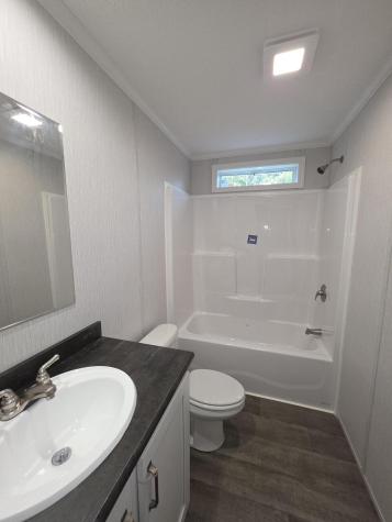 55 Sawyer Road Hampden ME 04444