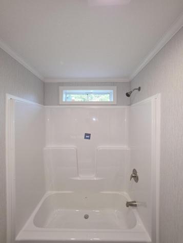 55 Sawyer Road Hampden ME 04444