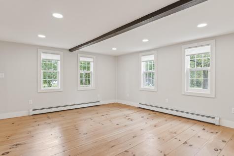 107 Berwick Road Berwick ME 03901