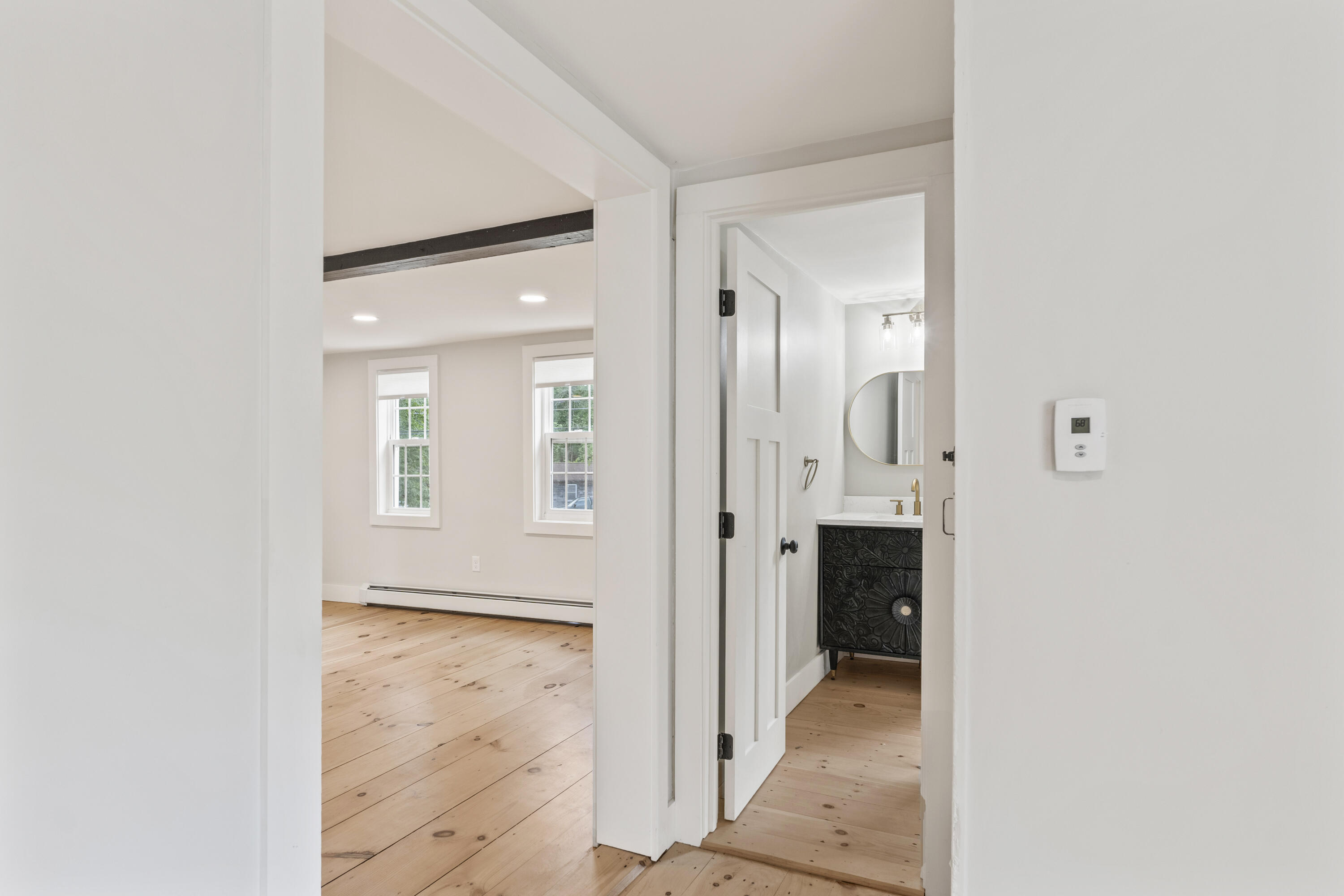 107 Berwick Road Berwick ME 03901