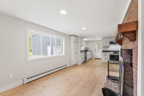 107 Berwick Road Berwick ME 03901