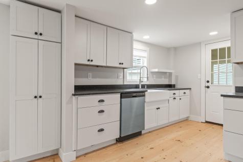 107 Berwick Road Berwick ME 03901
