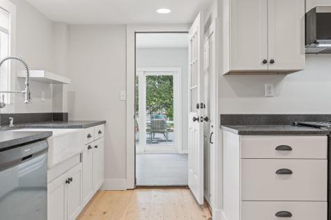107 Berwick Road Berwick ME 03901