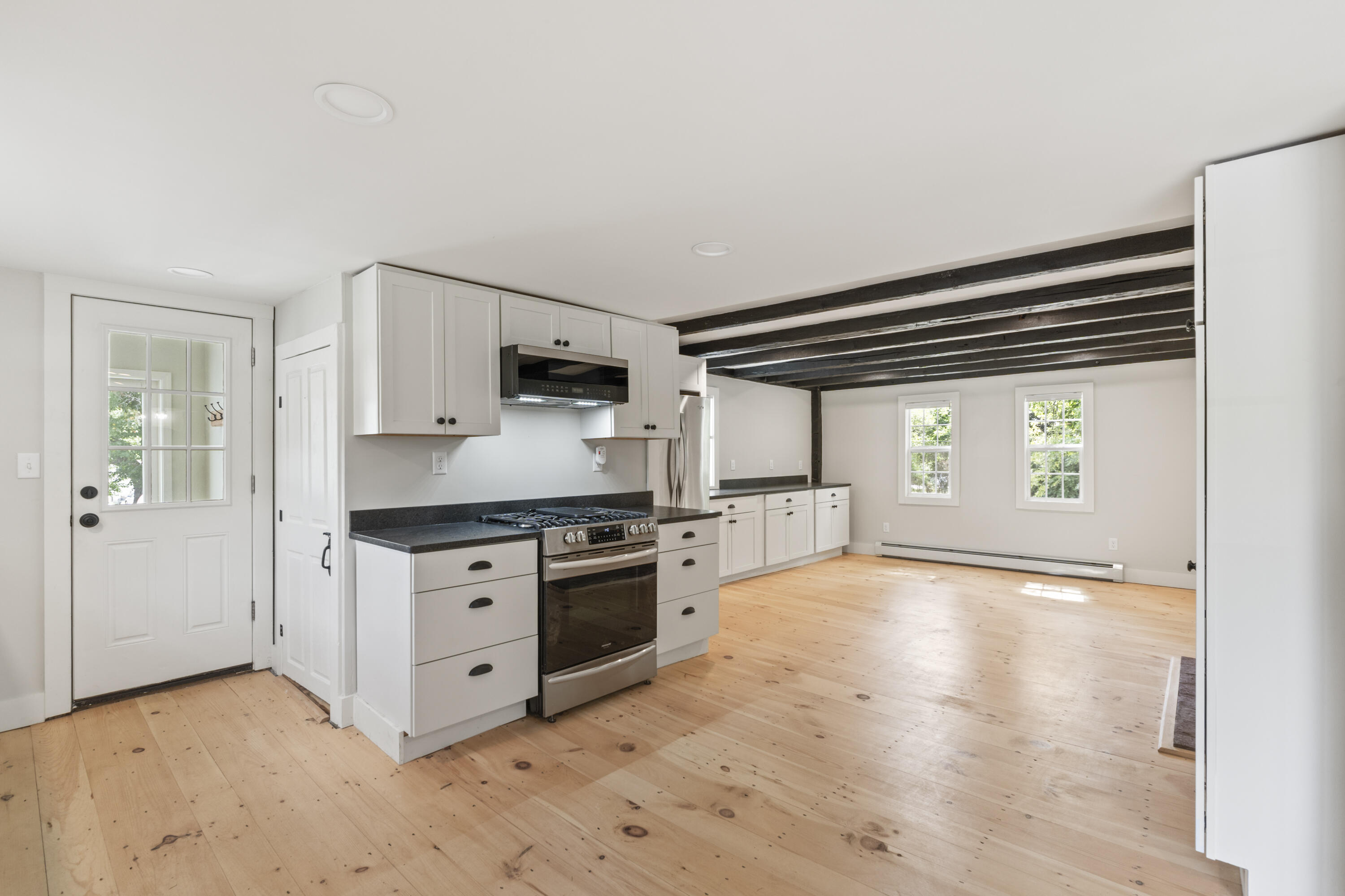 107 Berwick Road Berwick ME 03901
