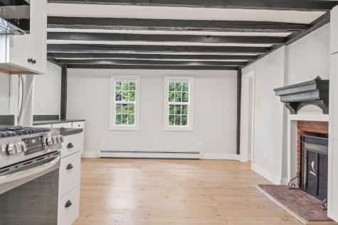 107 Berwick Road Berwick ME 03901