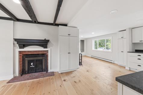 107 Berwick Road Berwick ME 03901