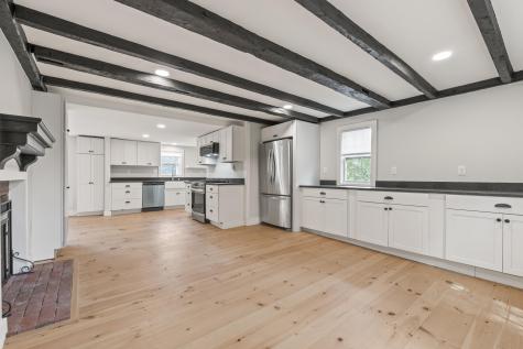 107 Berwick Road Berwick ME 03901