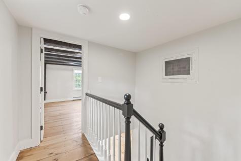 107 Berwick Road Berwick ME 03901