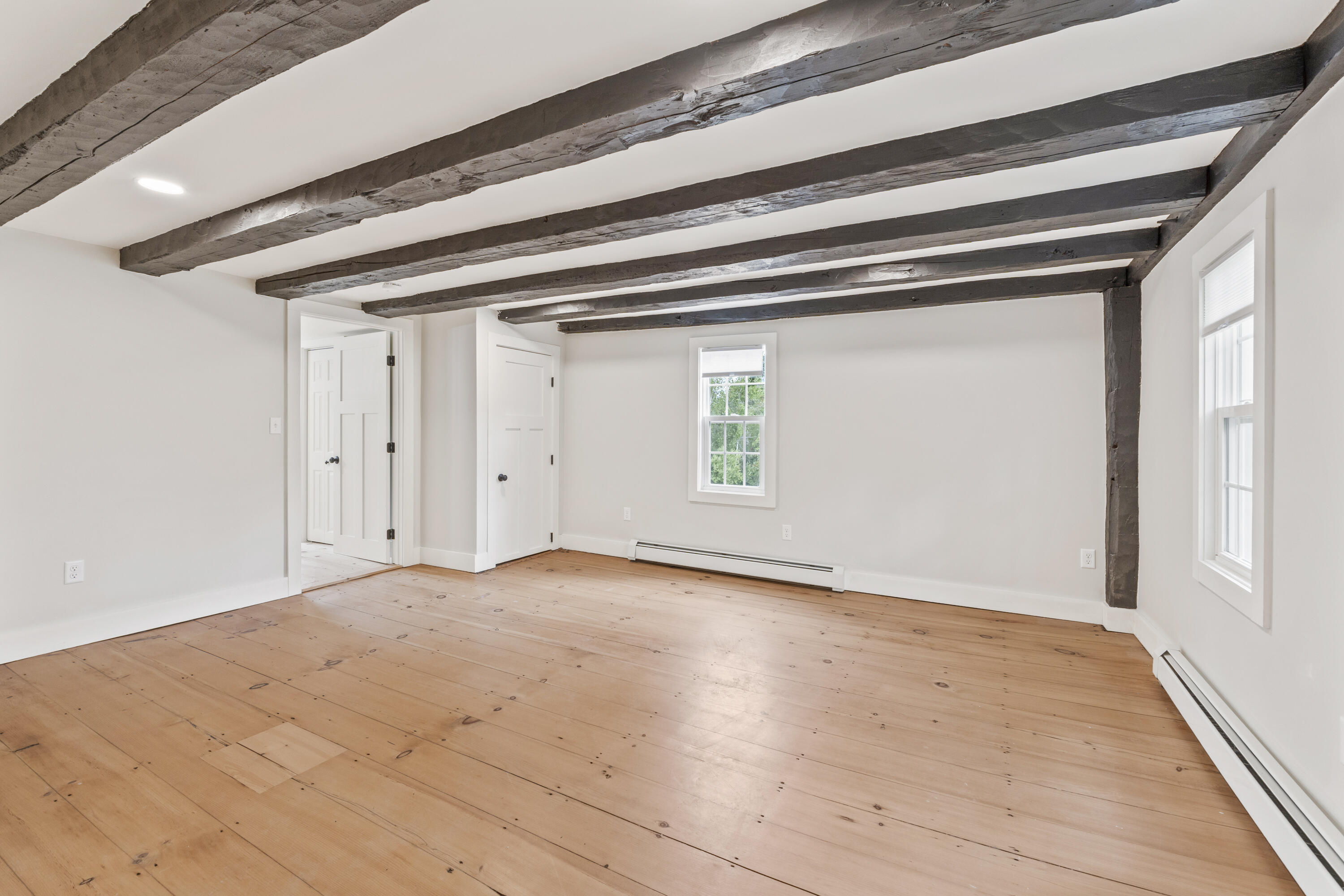 107 Berwick Road Berwick ME 03901