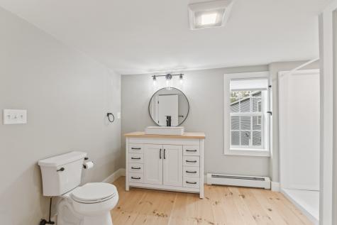 107 Berwick Road Berwick ME 03901